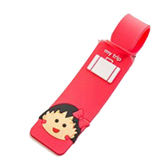 빠띠라인 여행 캐리어 네임텍이미지입니다. 누르면 해당 게시물로 새창이동합니다.