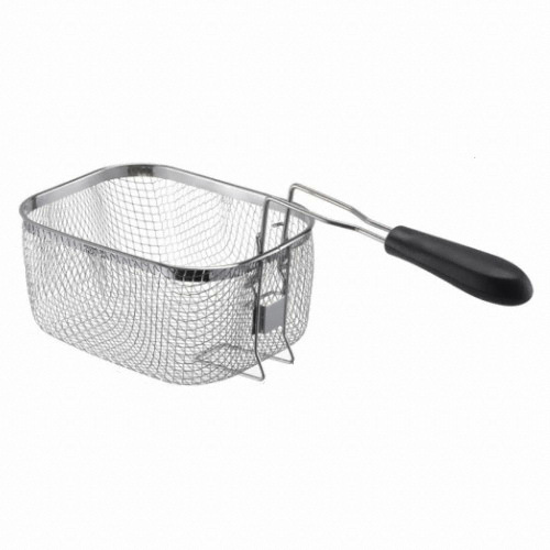 델키 DK-501 바스켓_이미지