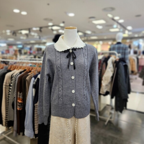 멜로디가든 26WCC104_이미지