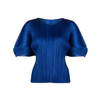 �̼��̹̾��� �ս��� �÷� ��Ž�Ʈ �ø��� ����콺 PP38JK122 TP