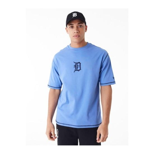  에트로 뉴 ERA 오버사이즈 D IT TIGERS MLB WORLD SERIES 60435471420