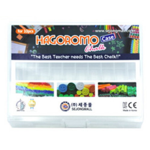 �ϰ��θ� ���� ���̽�