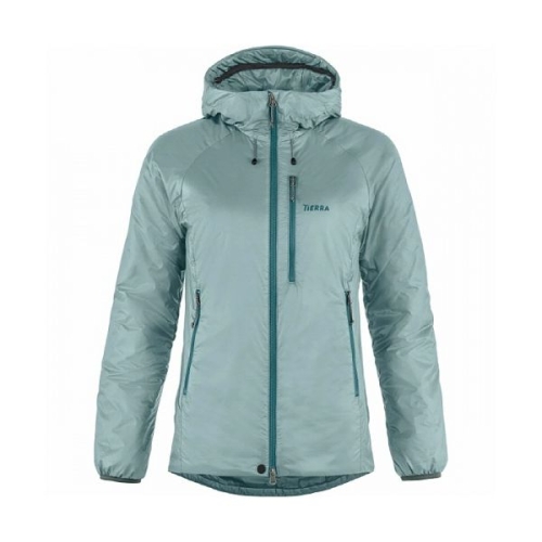 ���̺� FJALL �ǿ��� ��� ������ 120 �ĵ� ���� 2025410 131132 525872 Brick Red M