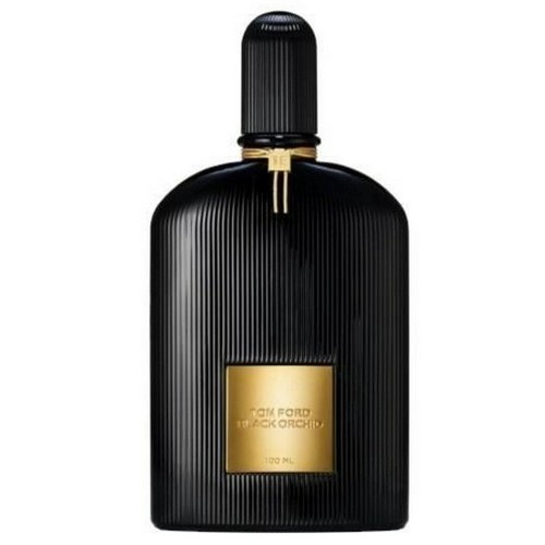 톰포드 블랙 오키드 EDP (100ml)