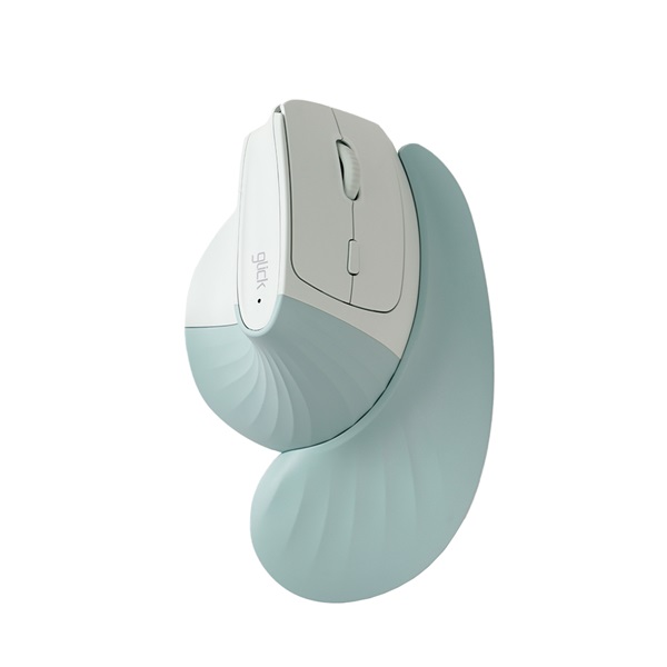 ��Ŭ��Ŀ OFFICEPRO OP85 ����