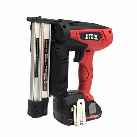 ����Ÿī BF30 422