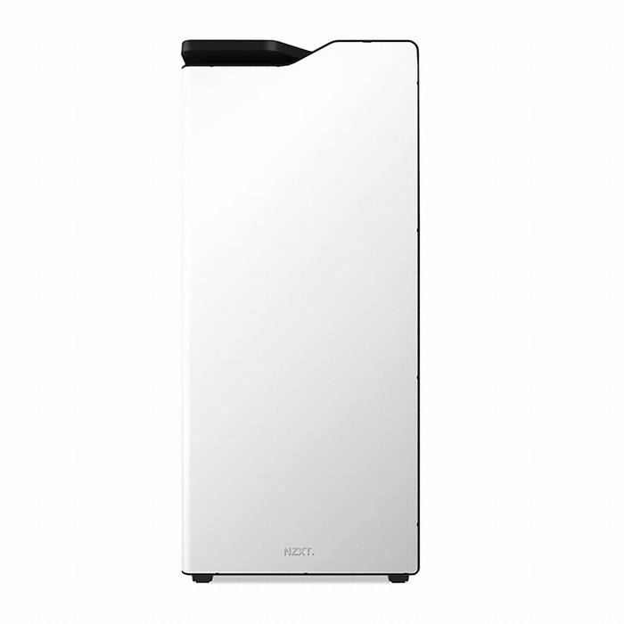 NZXT H440 (화이트)_이미지