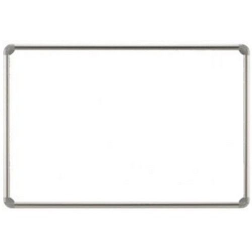 ��Ż�Ͼ�ĥ�� �˷�̴� �ڼ��� ȭ��Ʈ����