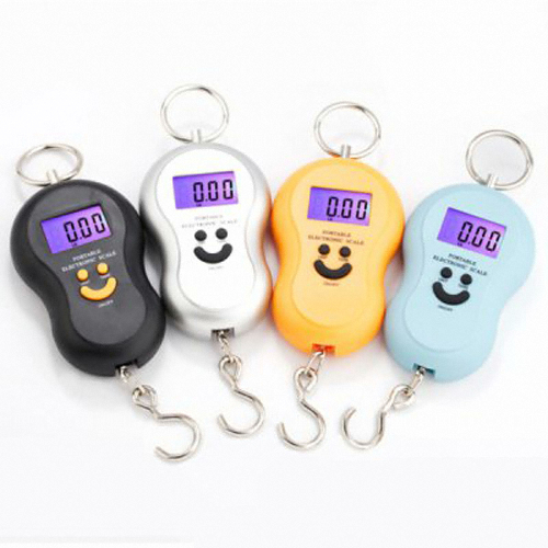 ����Ʈ�� ������ ������ ES-5