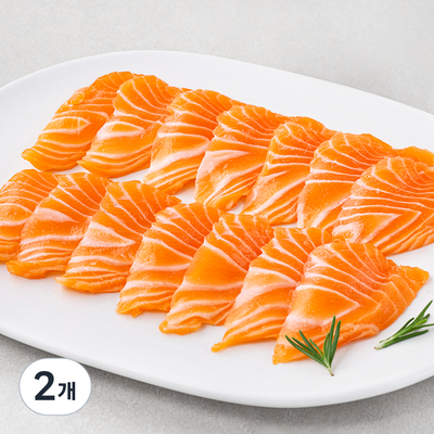 ����F&B �븣���� ������ ������ȸ 200g