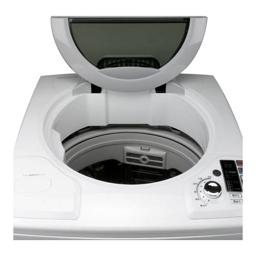 위니아전자 공기방울 DWF-120PN_이미지