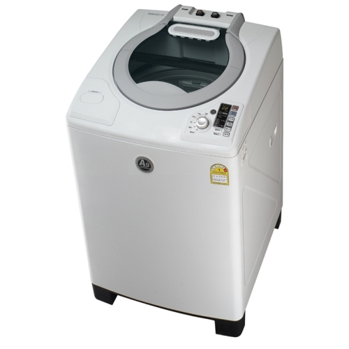 ���Ͼ����� ������ DWF-120PN