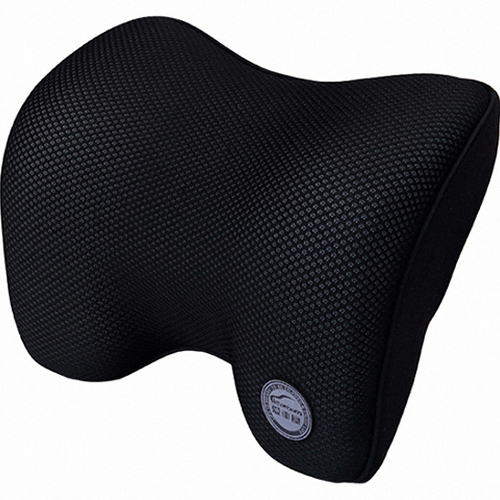 �￡�� 7�� �޸��� ������