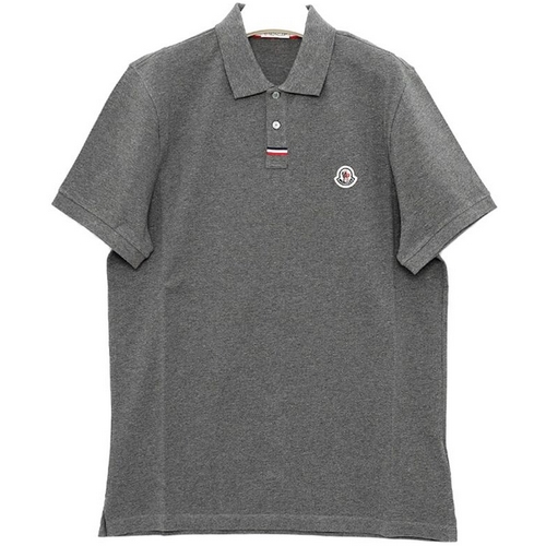 ��Ŭ���� �ΰ� ��ġ ���� ���� Ƽ���� 8A00029 899UR