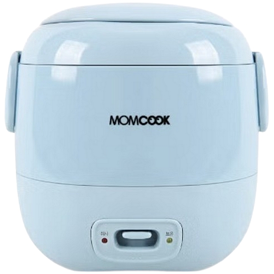 맘쿡 DMC-030DB_이미지