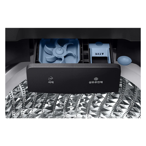 �Ｚ���� ����� WA16A6374BV