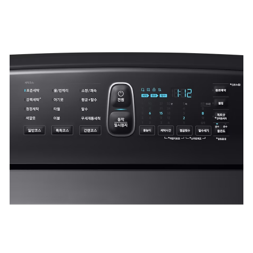 �Ｚ���� ����� WA16A6374BV