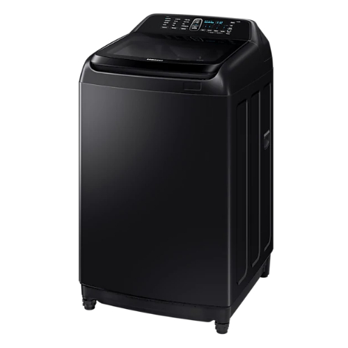 �Ｚ���� ����� WA16A6374BV