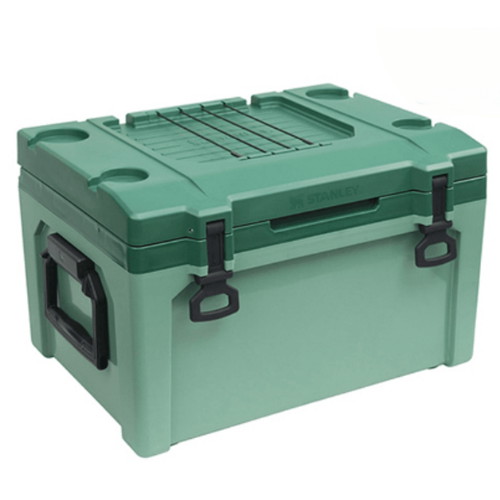 스탠리 콜드 포 데이즈 쿨러 해머톤그린 (47L)_이미지