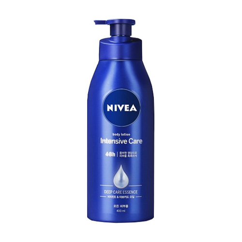 �Ϻ��� ���ٽú� �ٵ�μ� 400ml