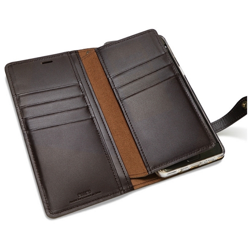 ��Ƽ�� �����ó�Ʈ4 ��ũ��Ʈ �̶� ���̽�