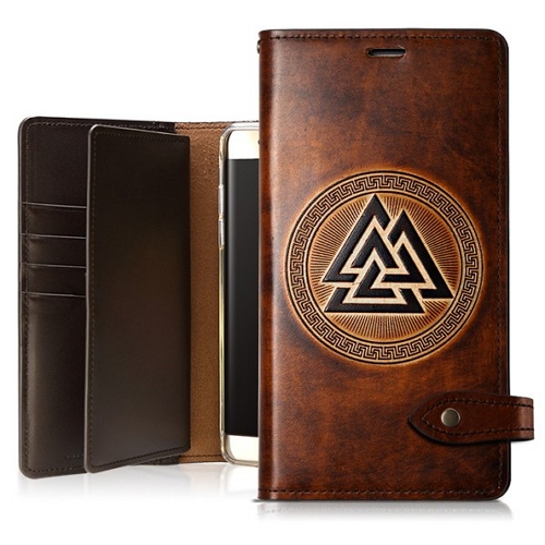 ��Ƽ�� �����ó�Ʈ4 ��ũ��Ʈ �̶� ���̽�