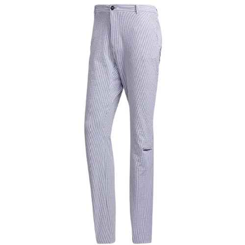 �Ƶ�ٽ� �Ƶ�ٽ����� EX STRETCH �þĿ ���� FJ6386