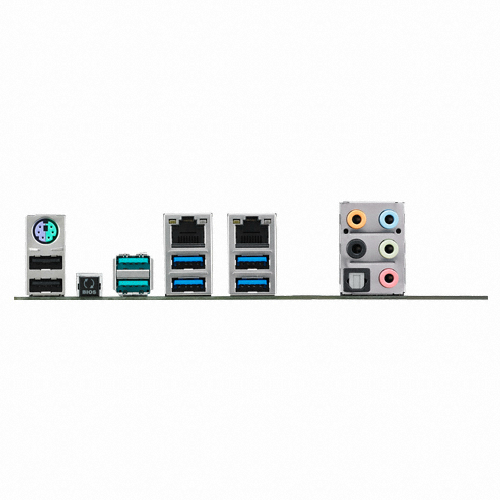 ASUS X99-M WS SE STCOM_이미지