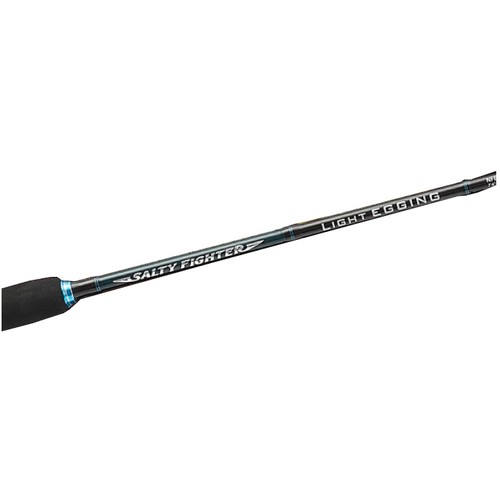 아부가르시아 뉴 솔티 파이터 라이트 에깅 (NFES-792ULS)