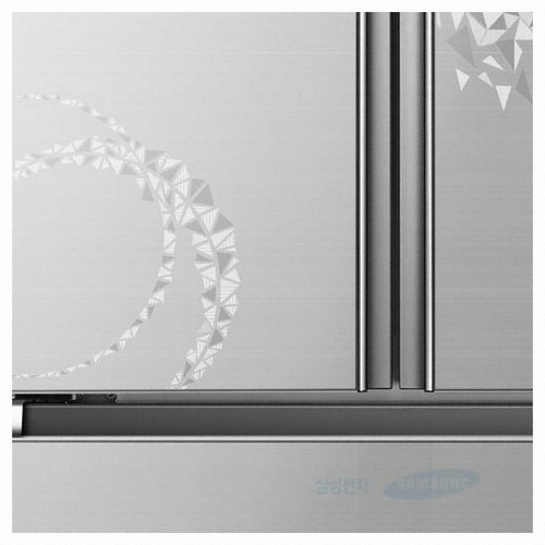 �Ｚ���� ���� �ƻ� KRM506KQDA �׶�����Ÿ��508