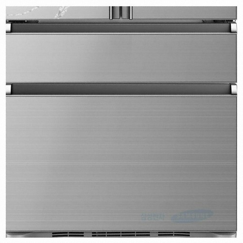 �Ｚ���� ���� �ƻ� KRM506KQDA �׶�����Ÿ��508