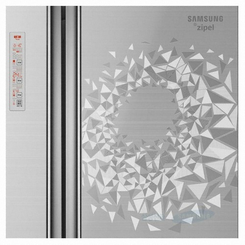 �Ｚ���� ���� �ƻ� KRM506KQDA �׶�����Ÿ��508