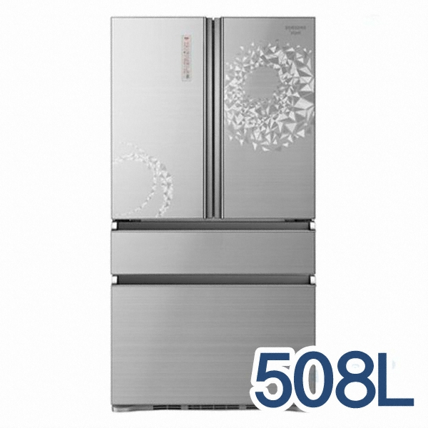 �Ｚ���� ���� �ƻ� KRM506KQDA �׶�����Ÿ��508