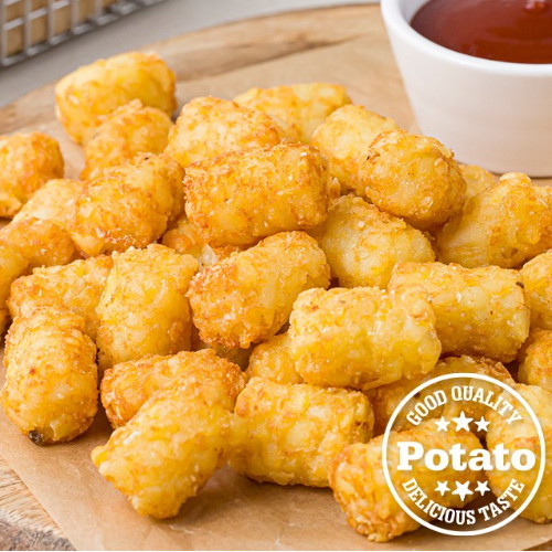 곰곰 맛감자튀김 냉동 650g이미지입니다. 누르면 해당 게시물로 새창이동합니다.