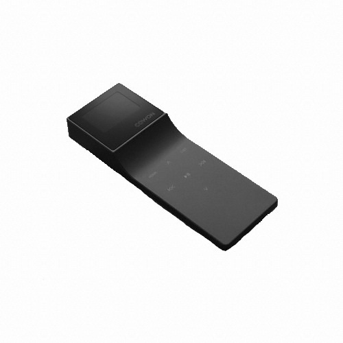 �ڿ� iAUDIO E3 8GB