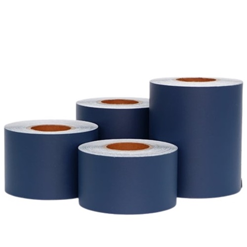 현대L&C 인테리어필름 몰딩시트지 S204 (10cm x 1m)_이미지