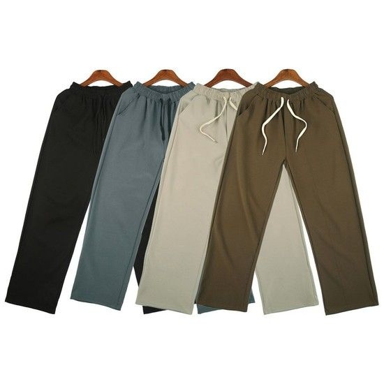 ���� ���̵� ��� ���� ������ ���� ON-PTA-QWE1C7BB_3