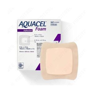 �ܹ��� �����Ƽ� �� â���Ǻ��� �巹�� ������ 10X10 10�� ��ó ��â�巹��