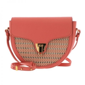 ��ġ�ڸ� �� ���� ũ�ν����� ���� ���� �̰ܶ�.�Զ� / �Զ� ����� ũ�ν��� 124465 ���ϻ�����