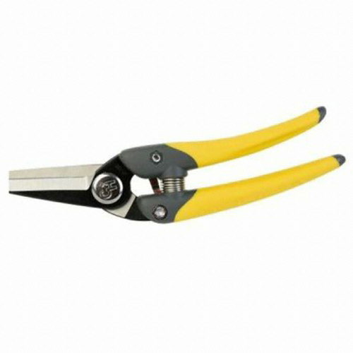 치카마사 전공가위 JD-2000Y_이미지