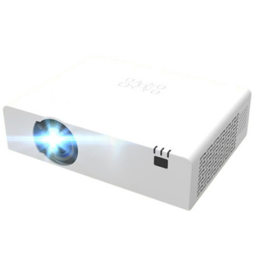 EFUN EL-YL526WSL