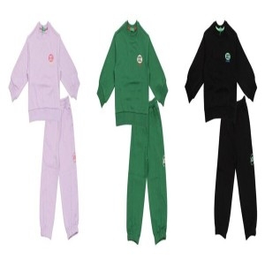 ��ǰ �� �̹���