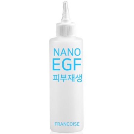 ���������� EGF ���� 10ml