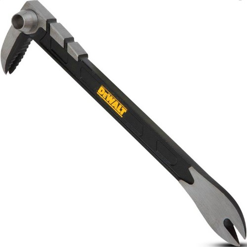 디월트 10형 크로우바 DWHT55524이미지입니다. 누르면 해당 게시물로 새창이동합니다.