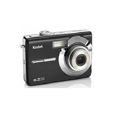 �ڴ� �������� M853