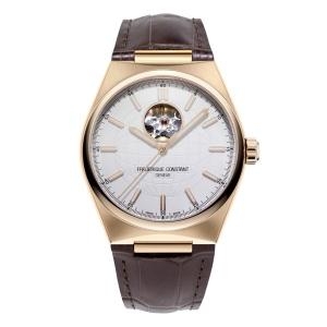 프레드릭콘스탄트 FC-310V4NH4_이미지