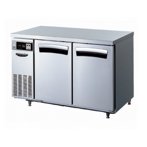 �󼿸� LT-1225F