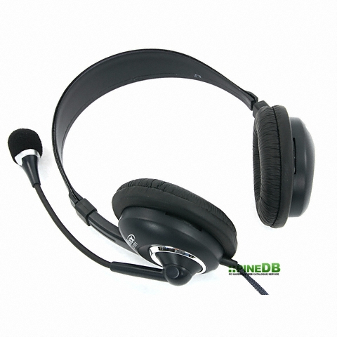 LG상사 Wixx LH-011_이미지