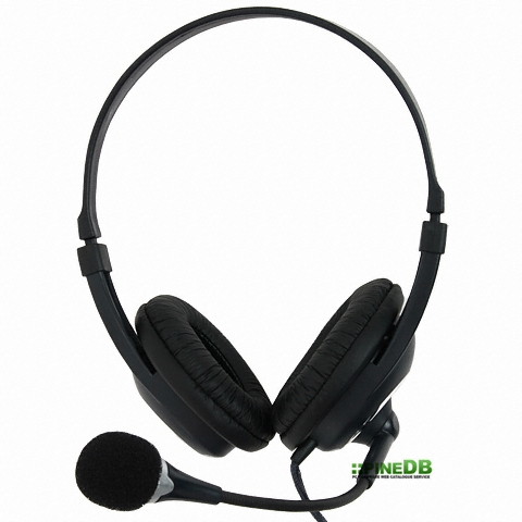 LG상사 Wixx LH-011_이미지