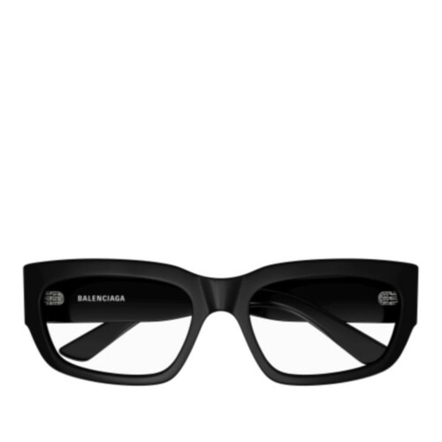 �߷��þư� ���� �Ȱ��� BB0334O 001 BLACK BLACK TRANSPARE